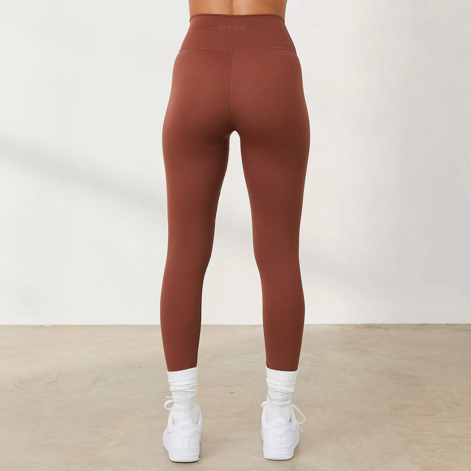 365 Second Skin Leggings | Lounge Underwear Outlet