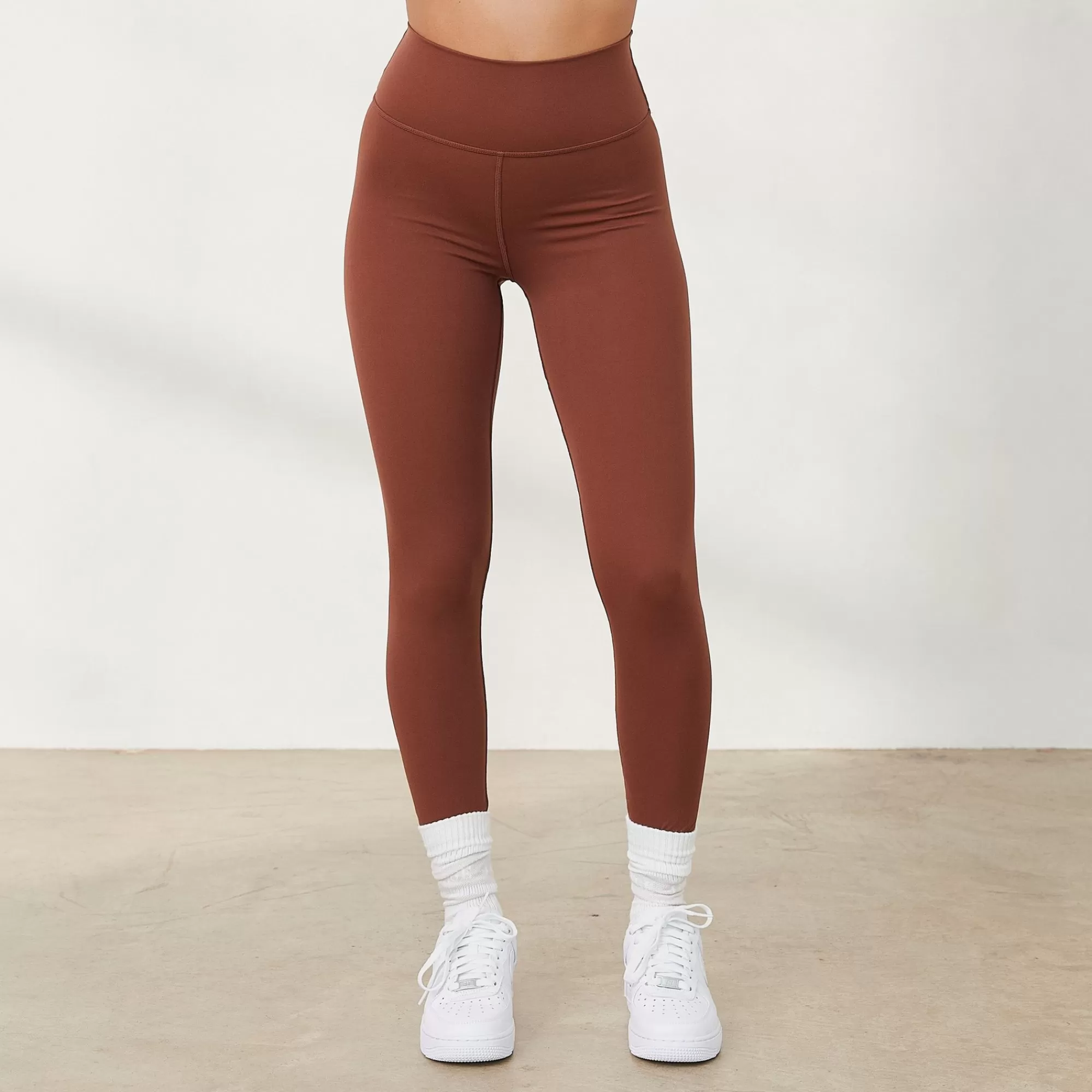 365 Second Skin Leggings | Lounge Underwear Outlet