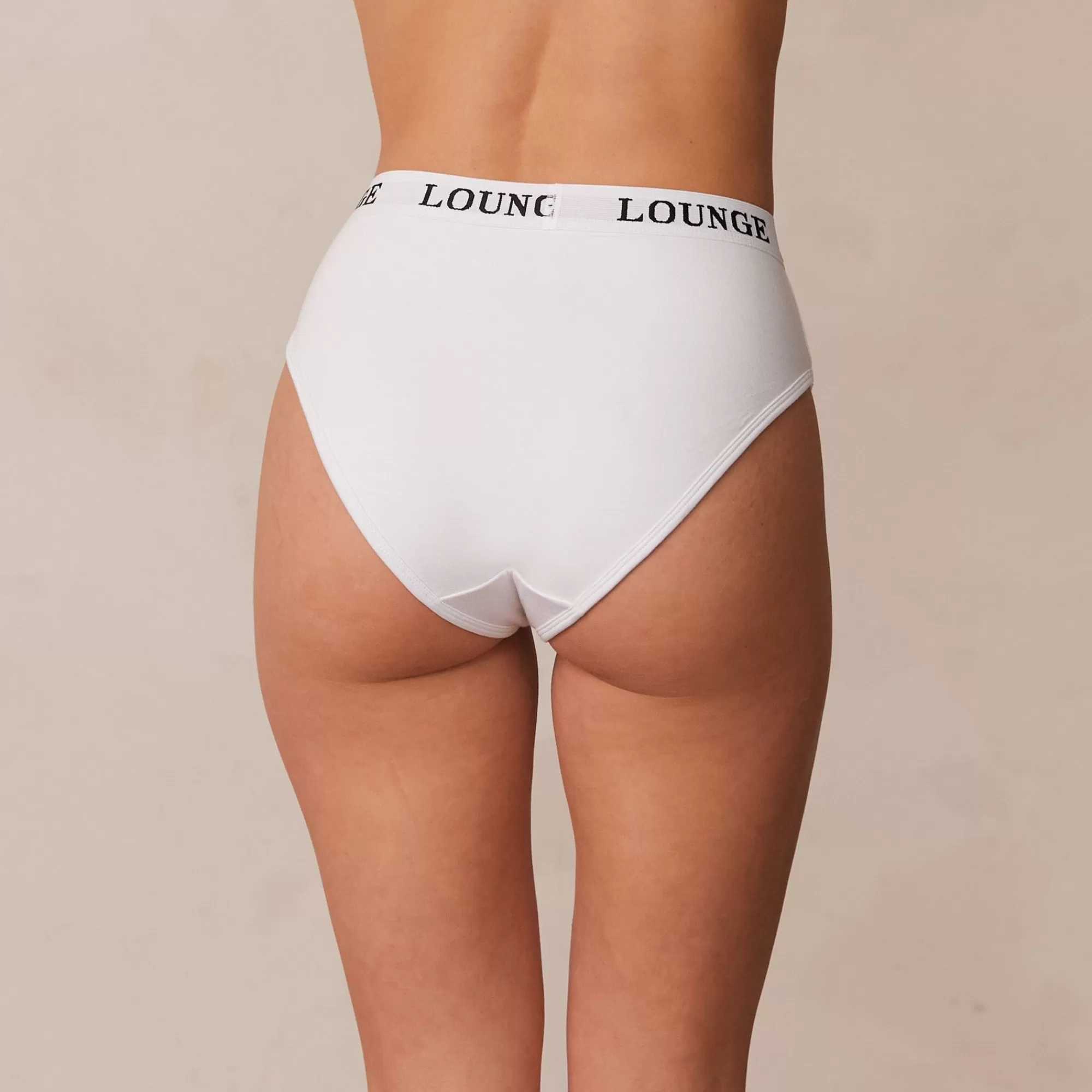 Bamboo Basic Slip | Lounge Underwear Sale