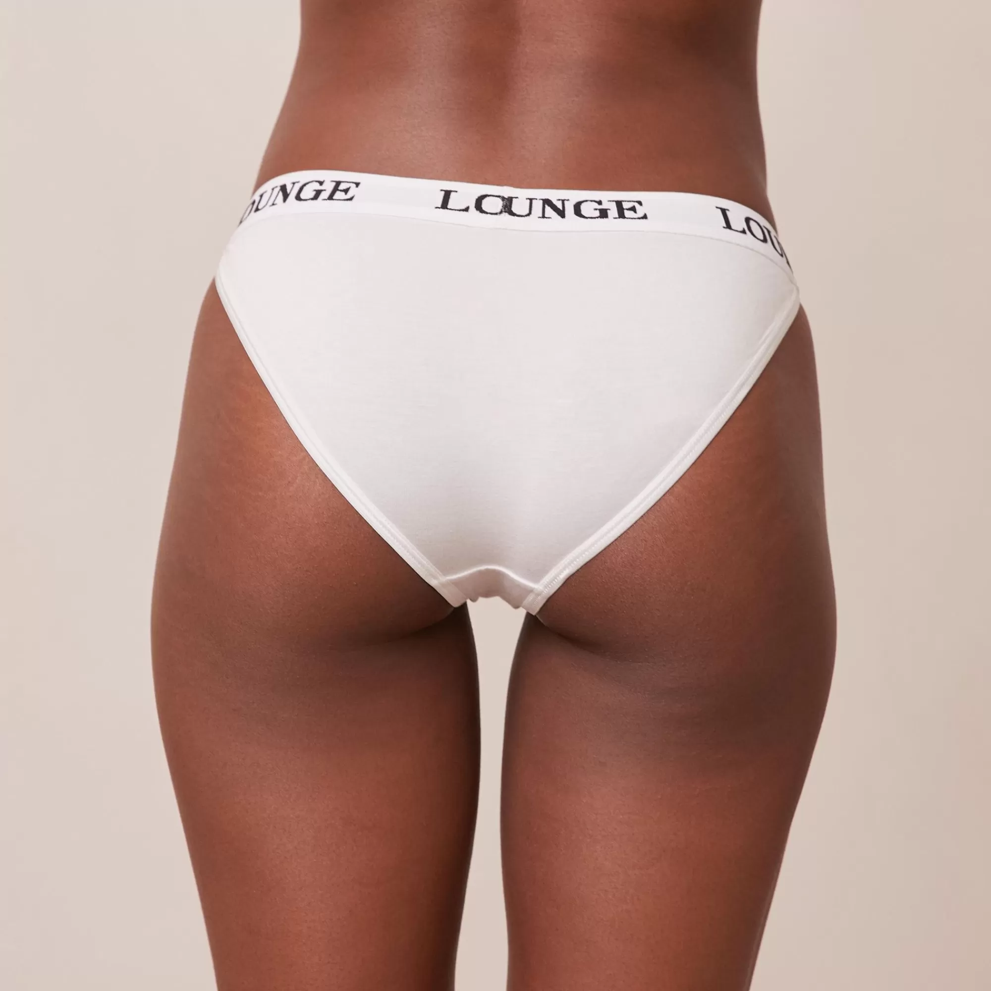 Bamboo Triangle Slip | Lounge Underwear Clearance