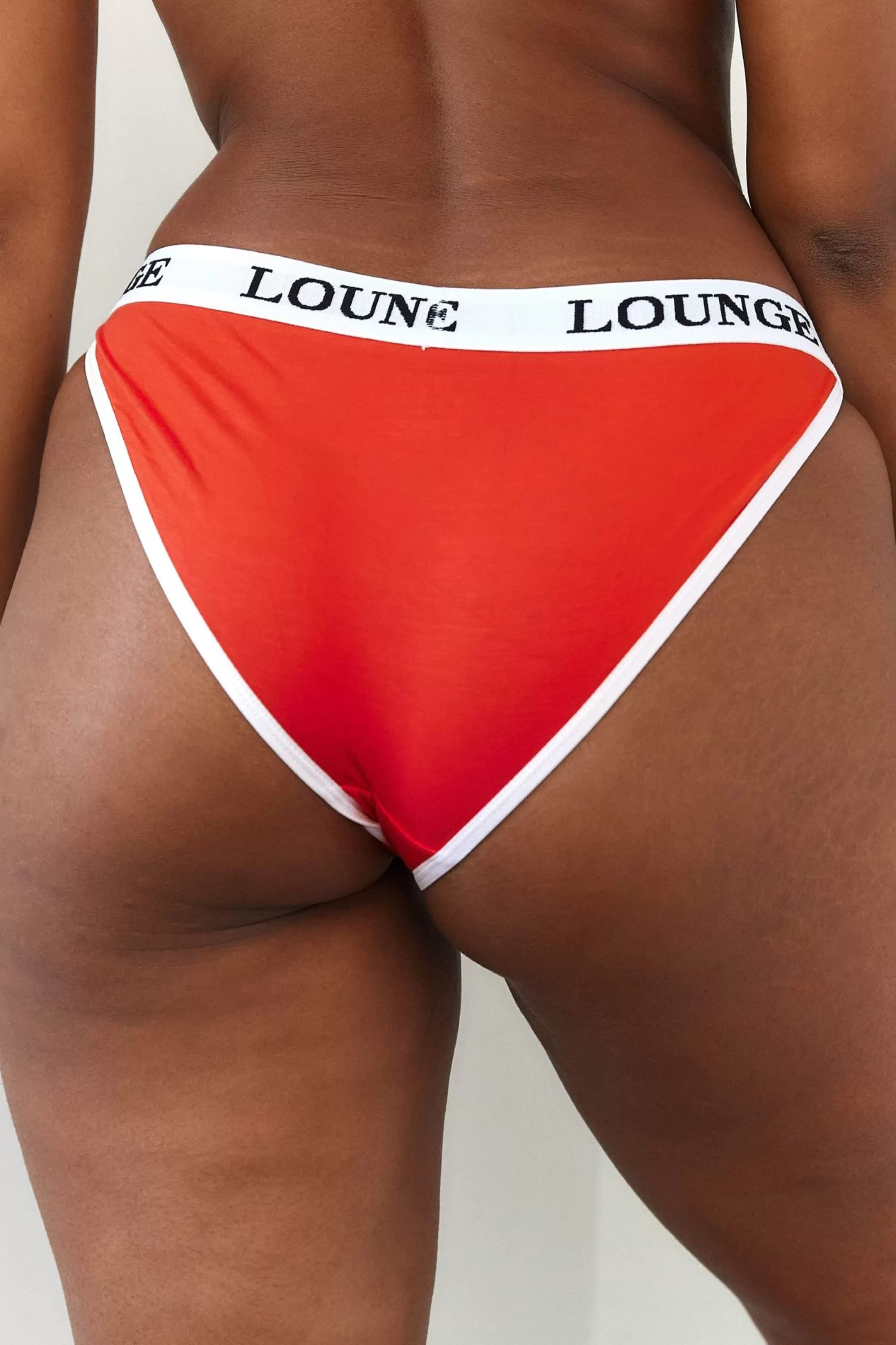 Bamboo Triangle Slip | Lounge Underwear Cheap