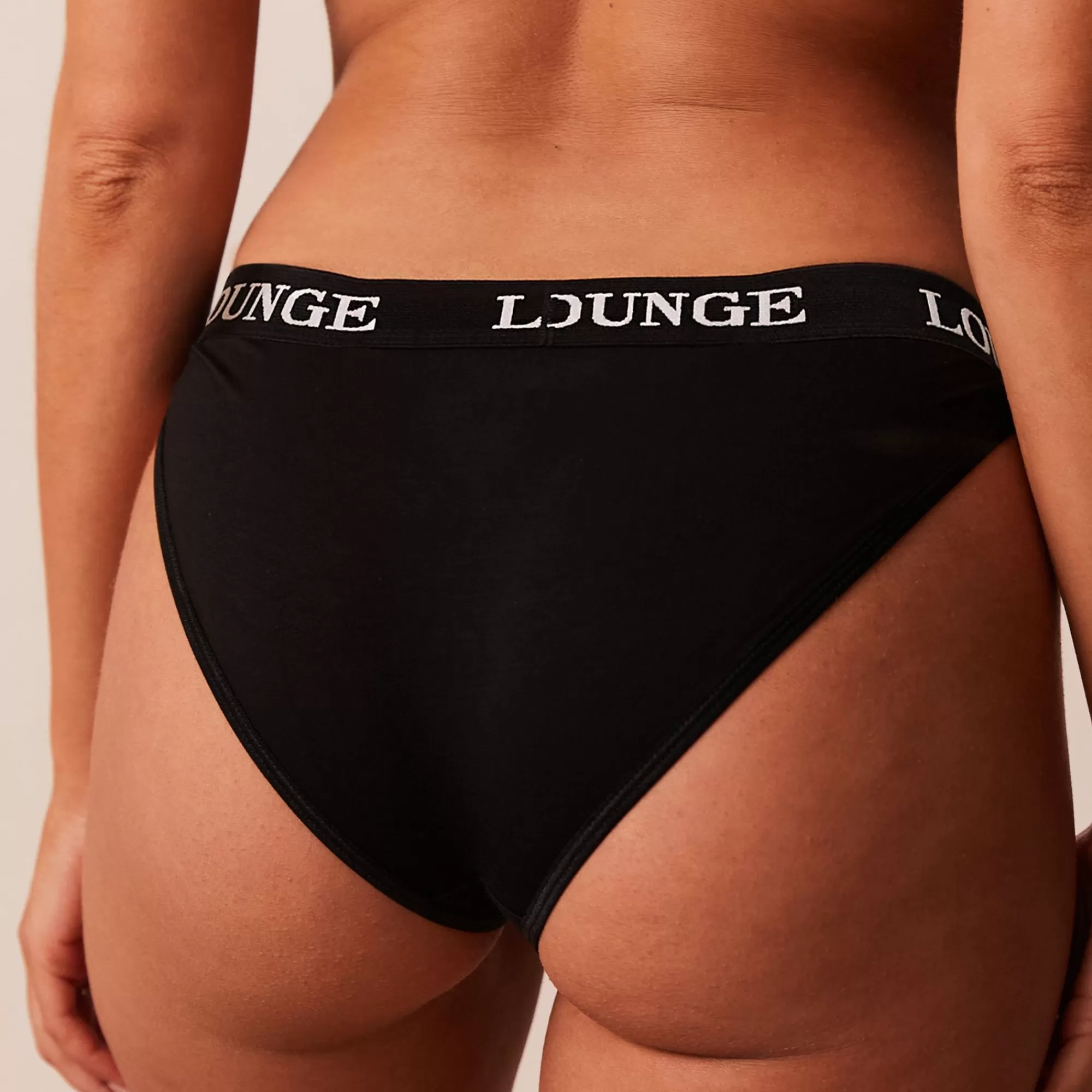 Bamboo Triangle Slip | Lounge Underwear Clearance