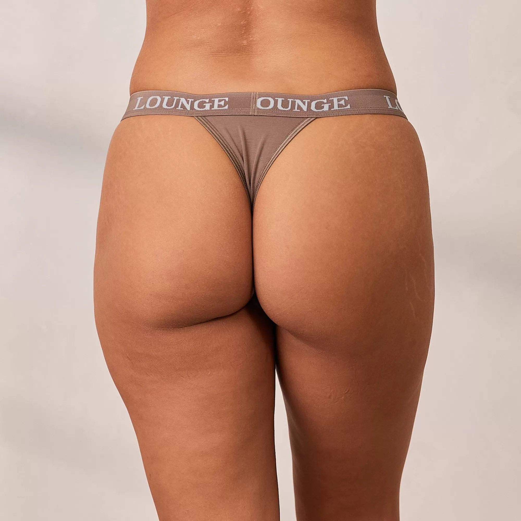 Bamboo Triangle String | Lounge Underwear Best Sale