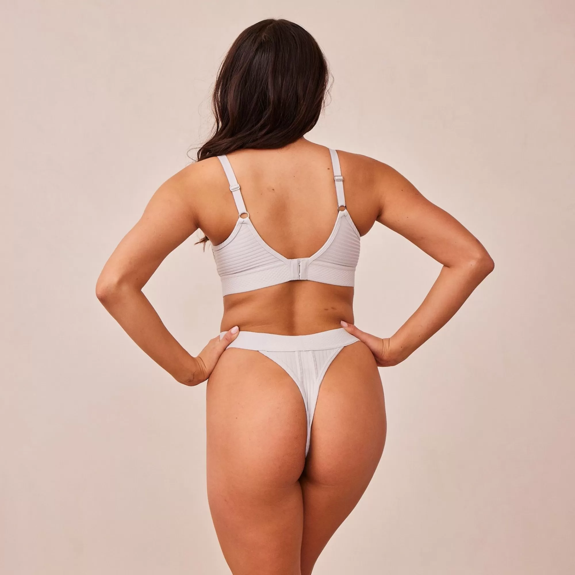 Bare Bh | Lounge Underwear Discount