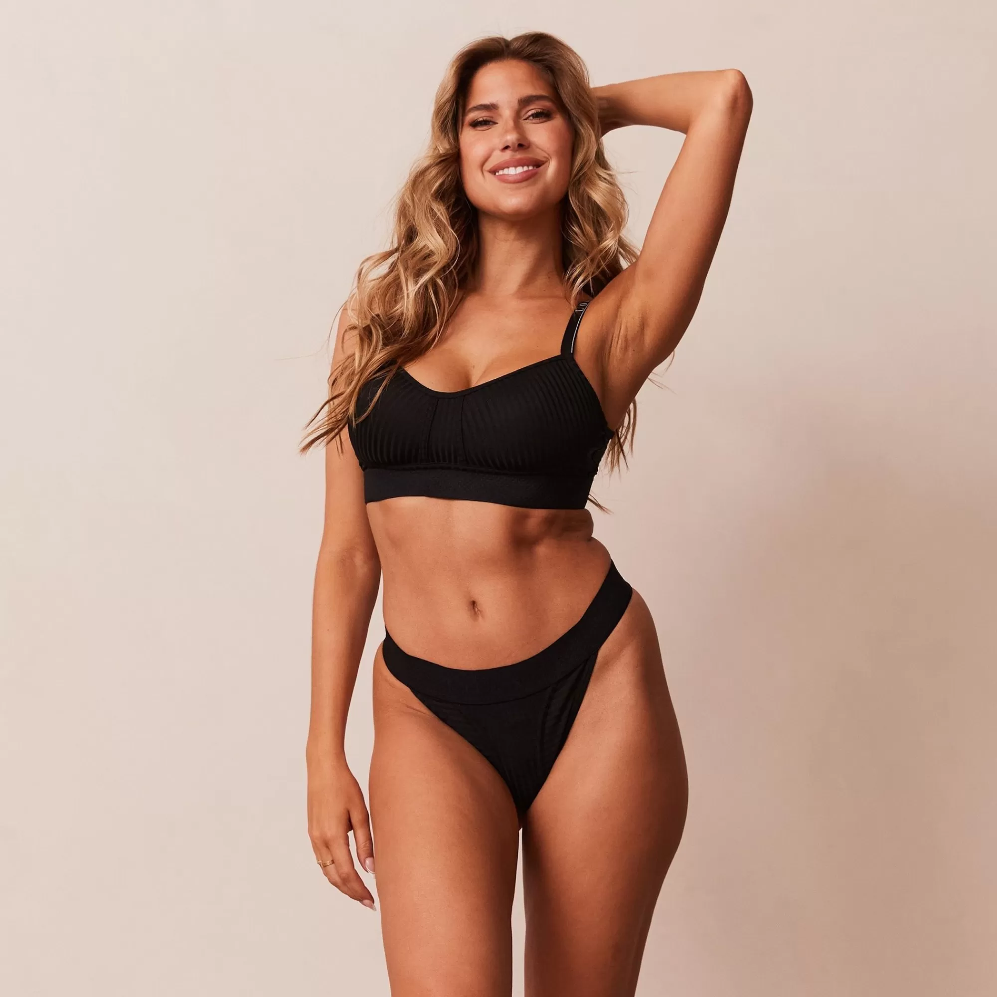 Bare Bh | Lounge Underwear Online