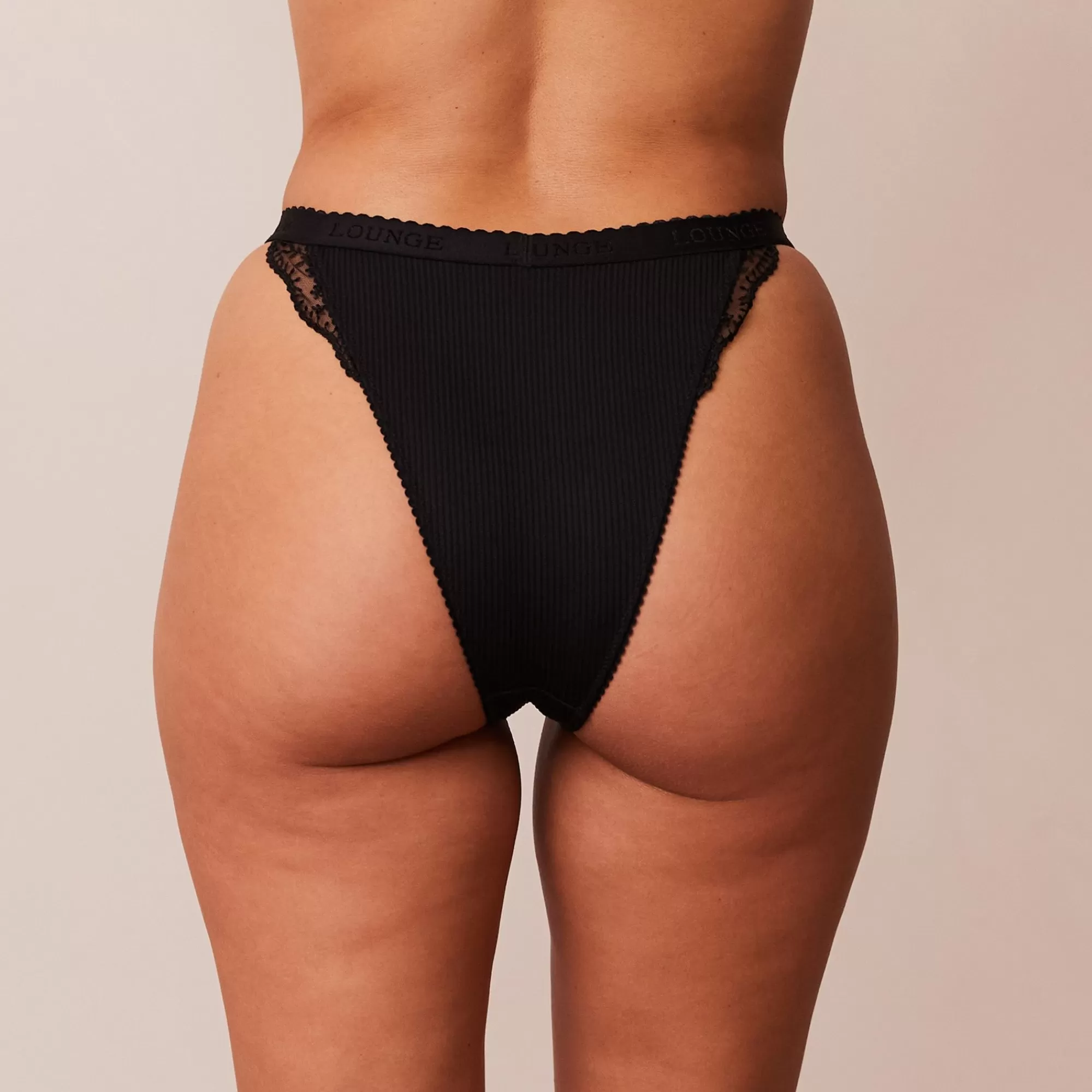 Comfort First Slips Geschenk-Pack (3Er Paket) | Lounge Underwear Clearance