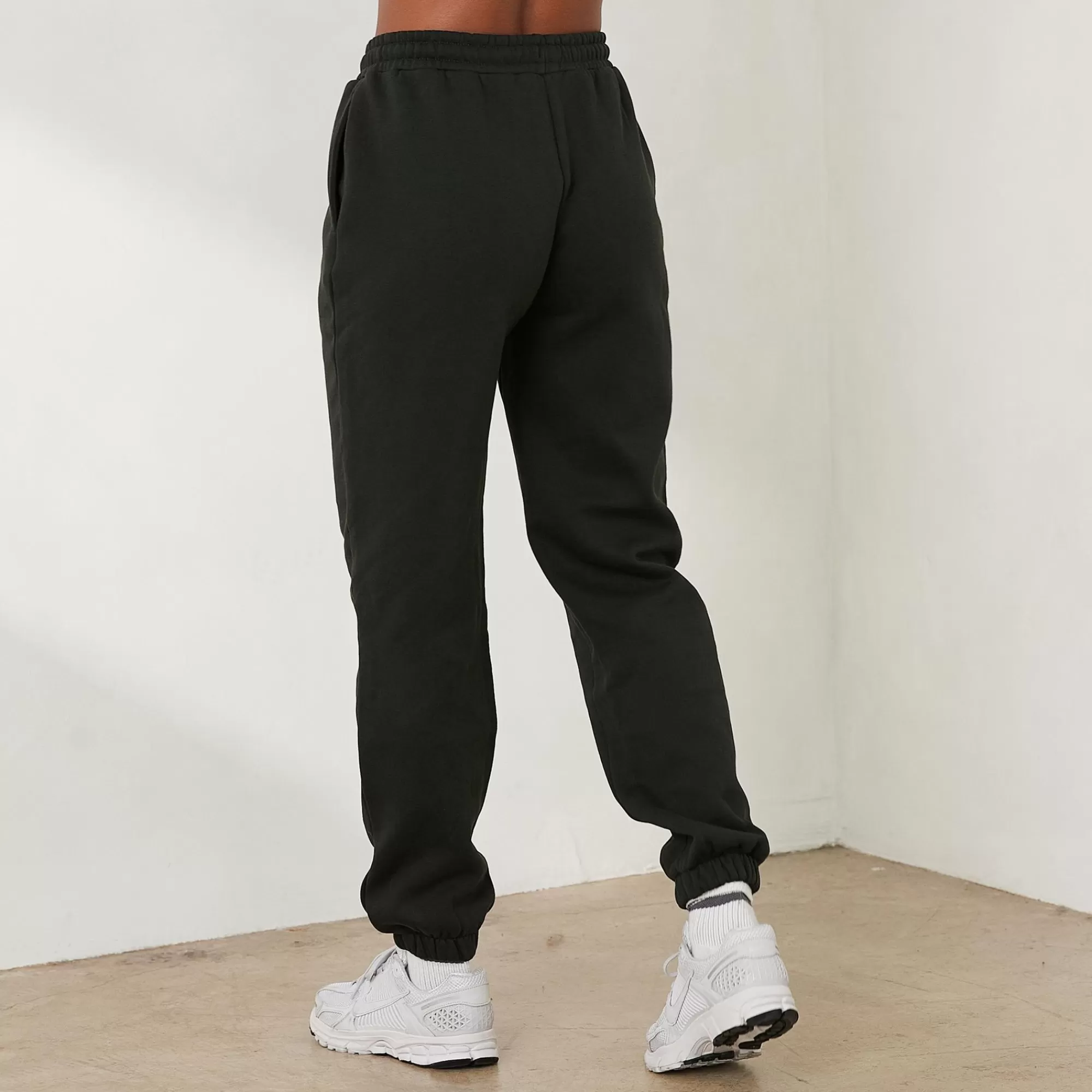 Essential Jogginghose | Lounge Underwear Sale