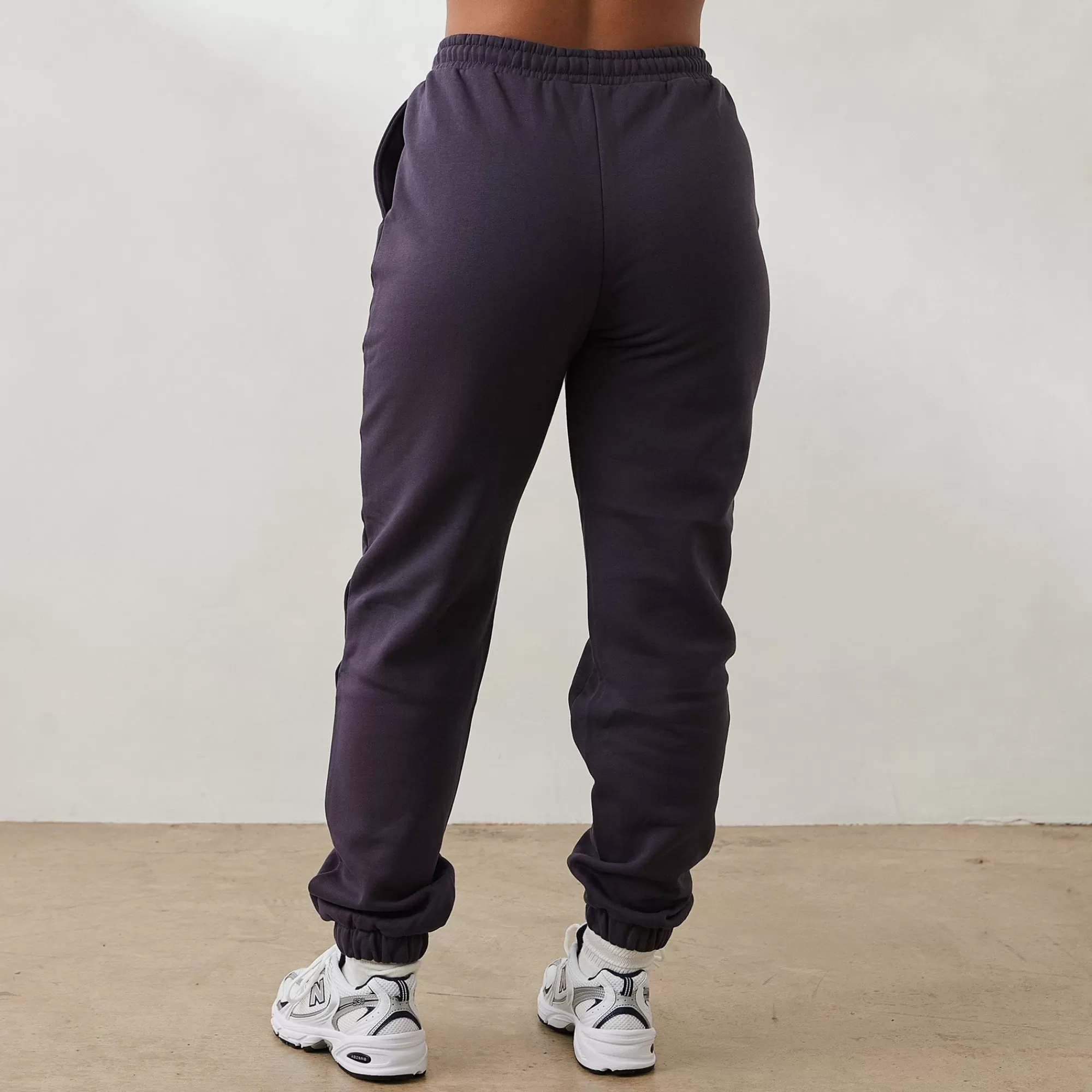 Essential Jogginghose | Lounge Underwear Outlet