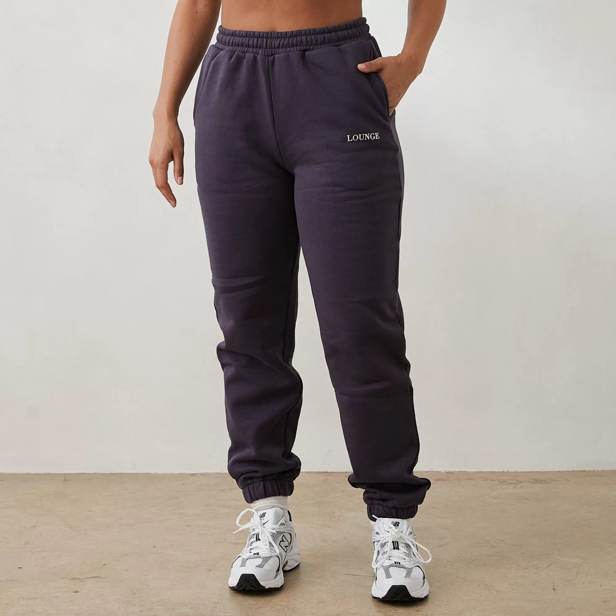 Essential Jogginghose | Lounge Underwear Outlet