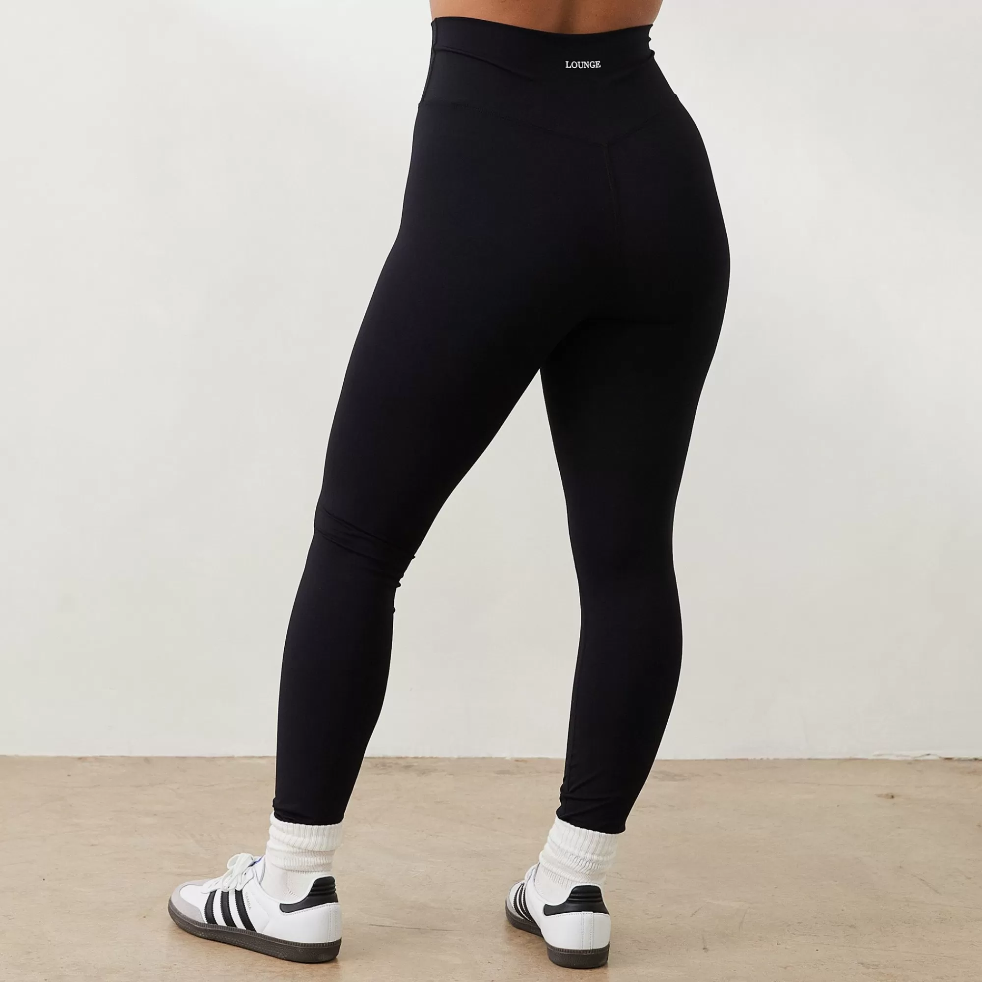 Essential Leggings | Lounge Underwear Cheap