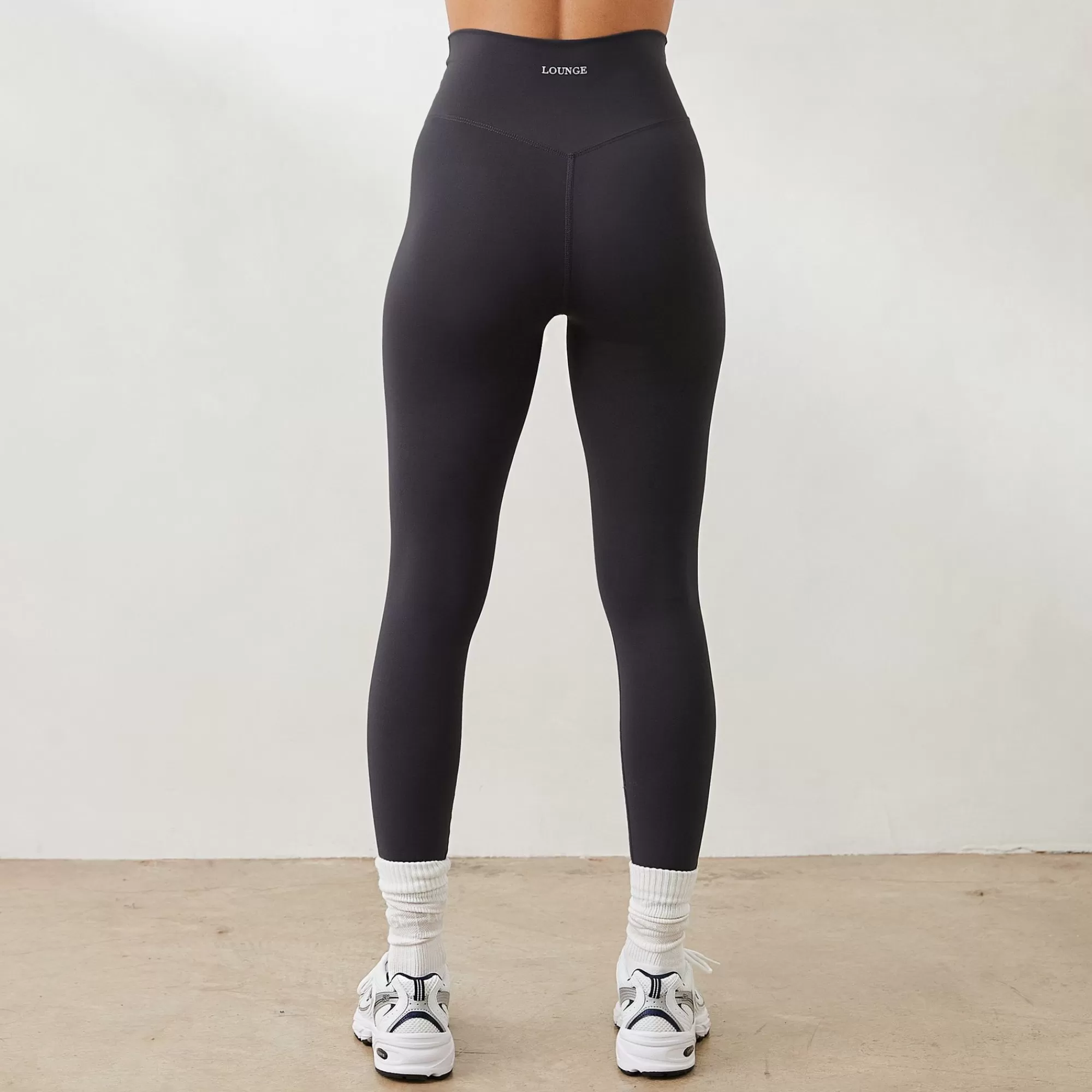 Essential Leggings | Lounge Underwear Shop