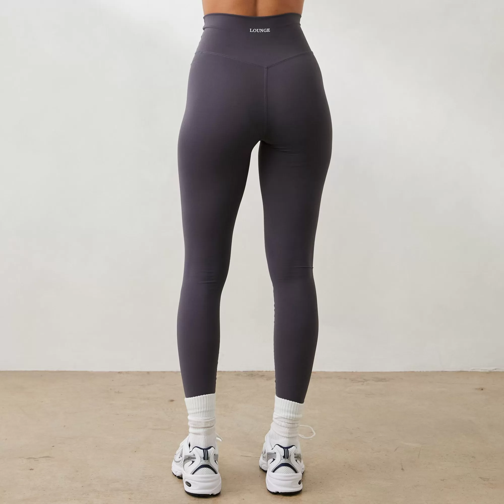 Essential Leggings | Lounge Underwear Discount