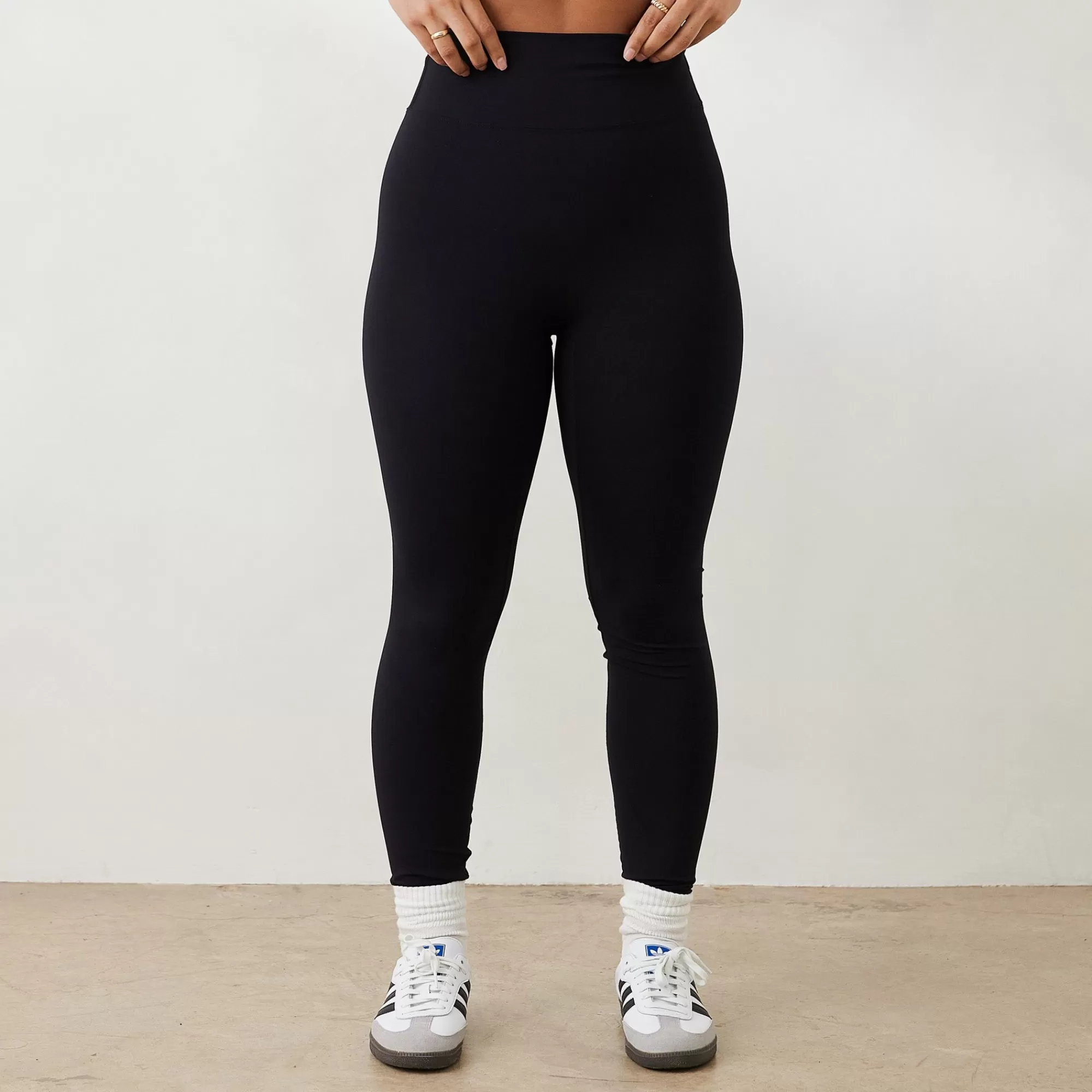 Essential Leggings | Lounge Underwear Cheap