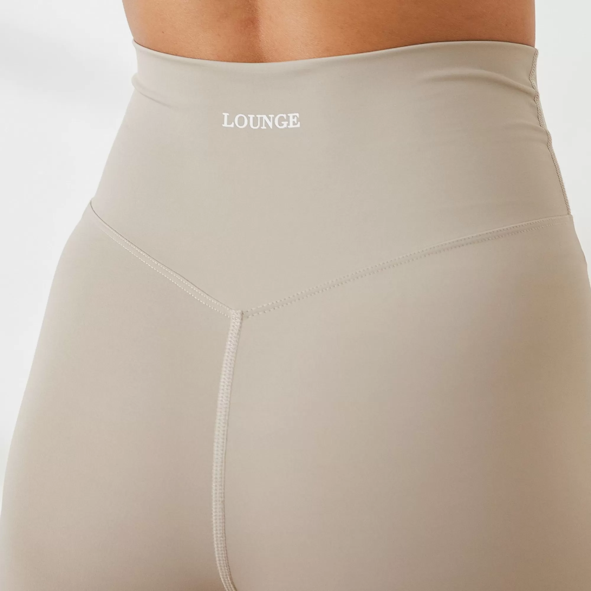 Essential Leggings | Lounge Underwear Discount