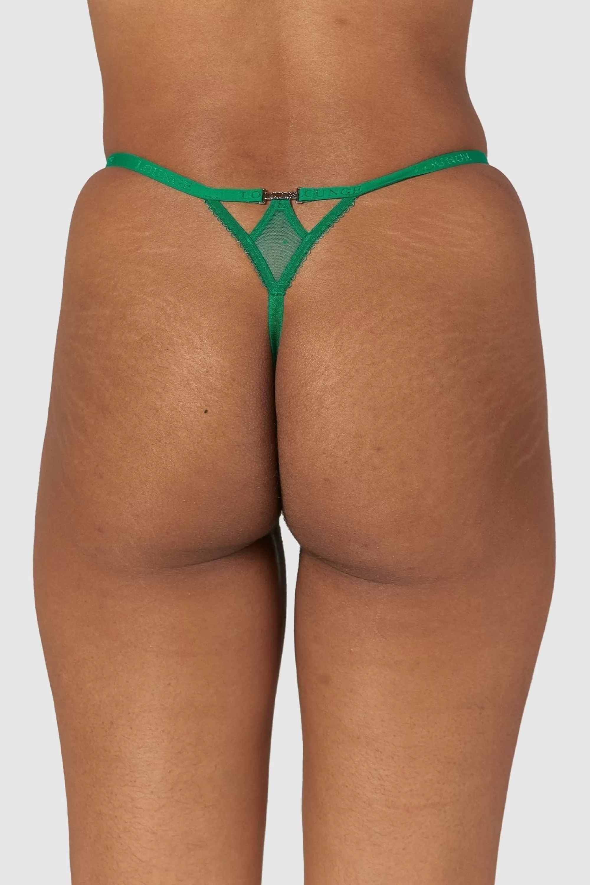 Flirt G-String | Lounge Underwear Best