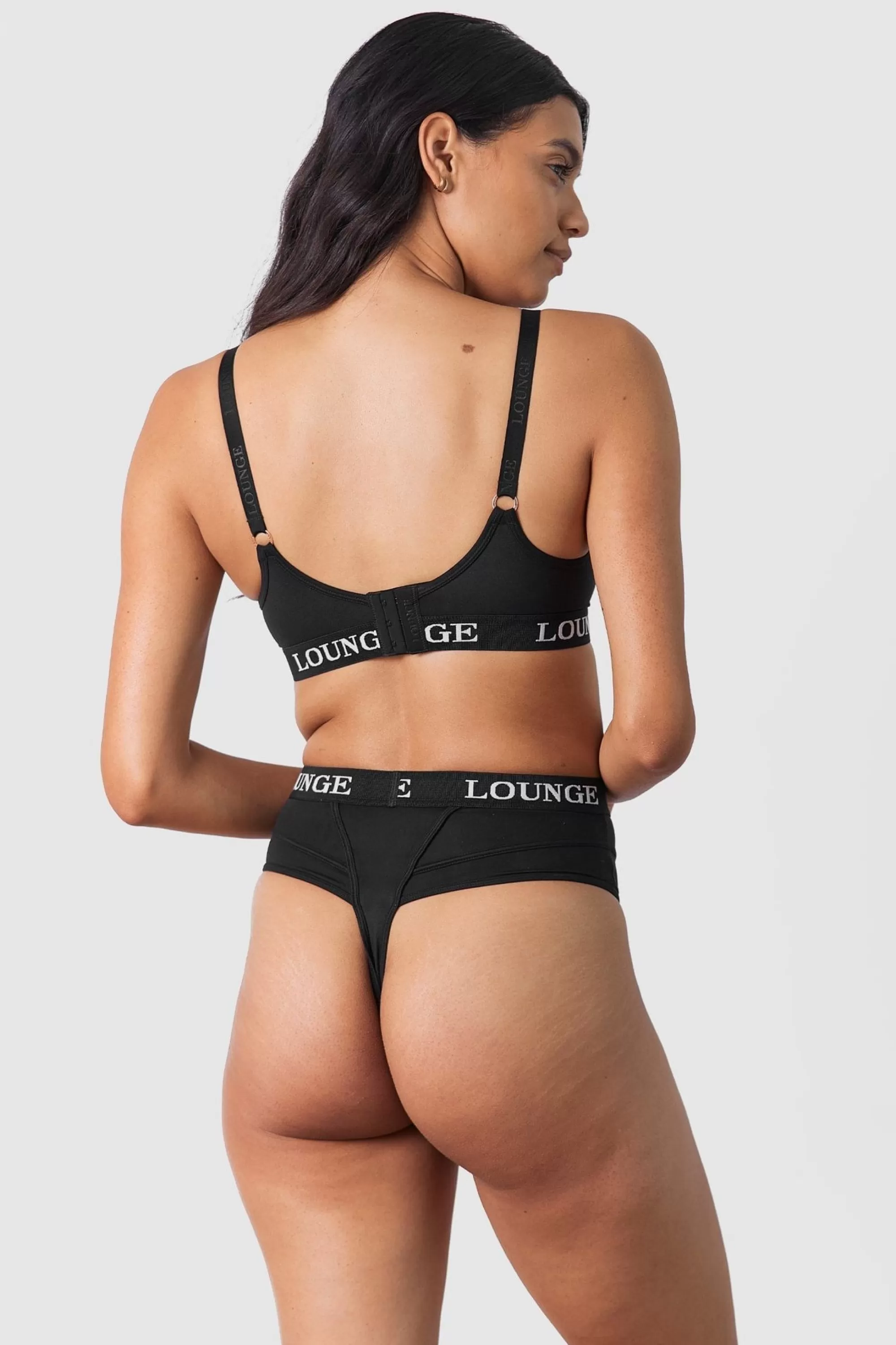 Nurture Still-Bh | Lounge Underwear Sale