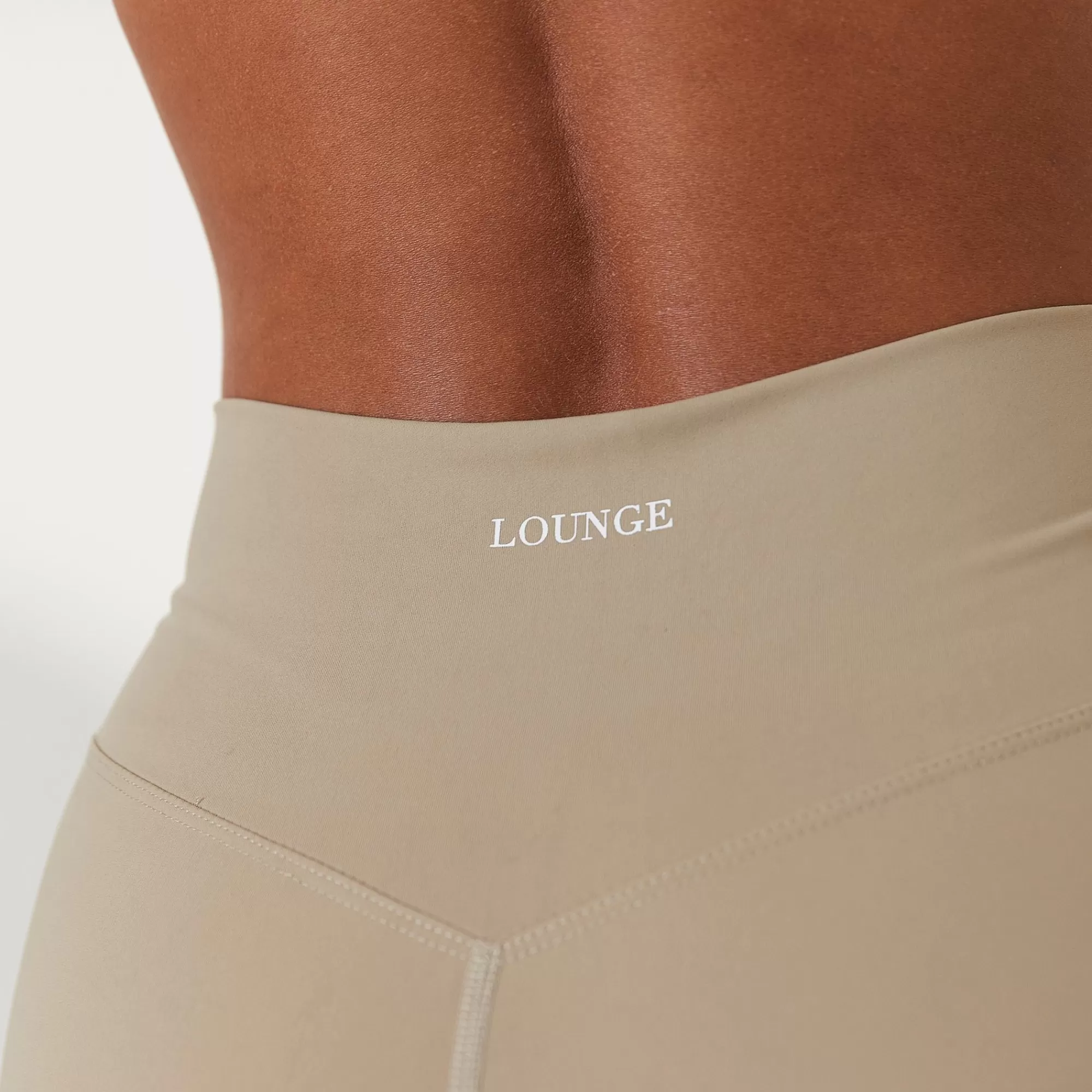 Radlerhose X Jess Hunt | Lounge Underwear Store