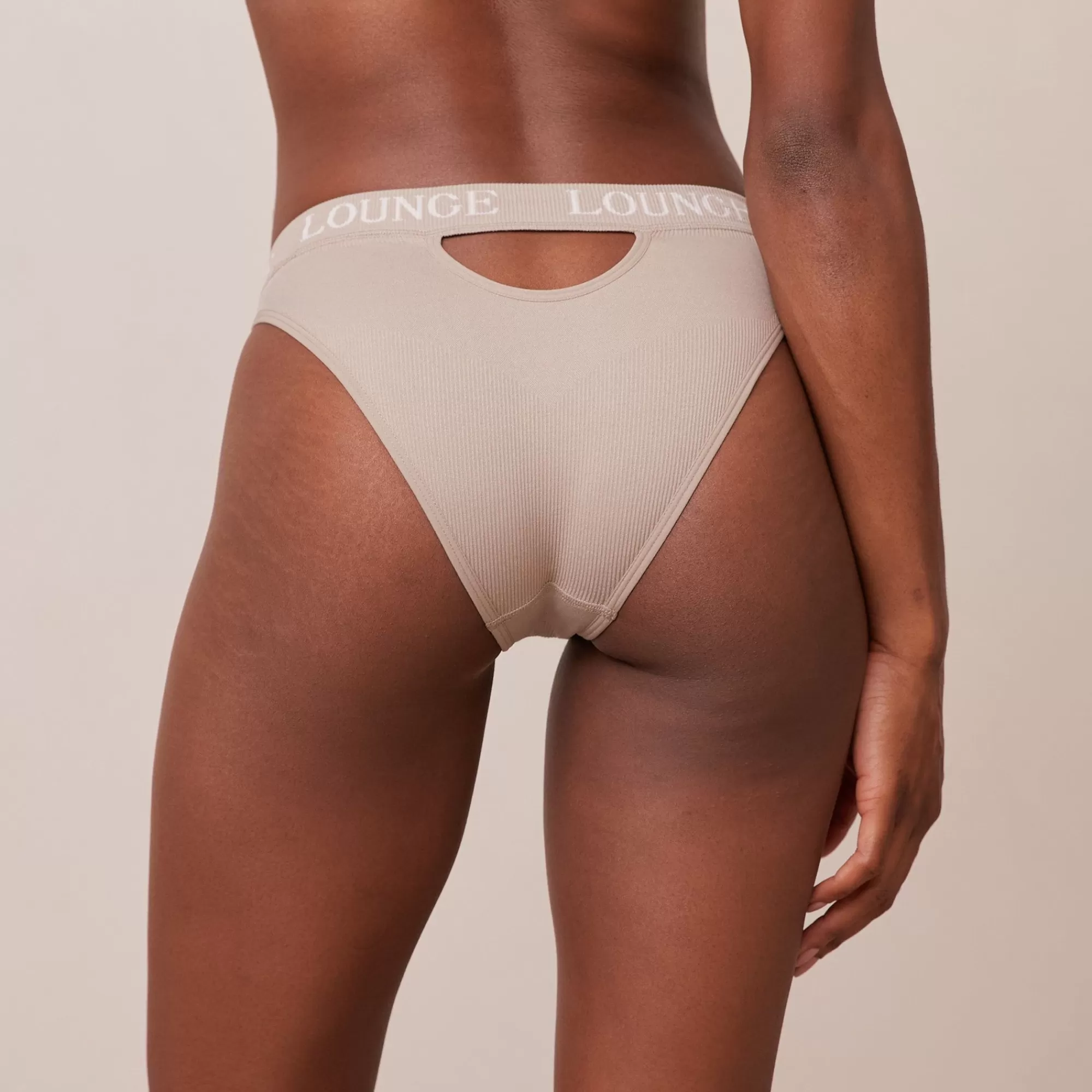 Seamless Slip | Lounge Underwear Cheap