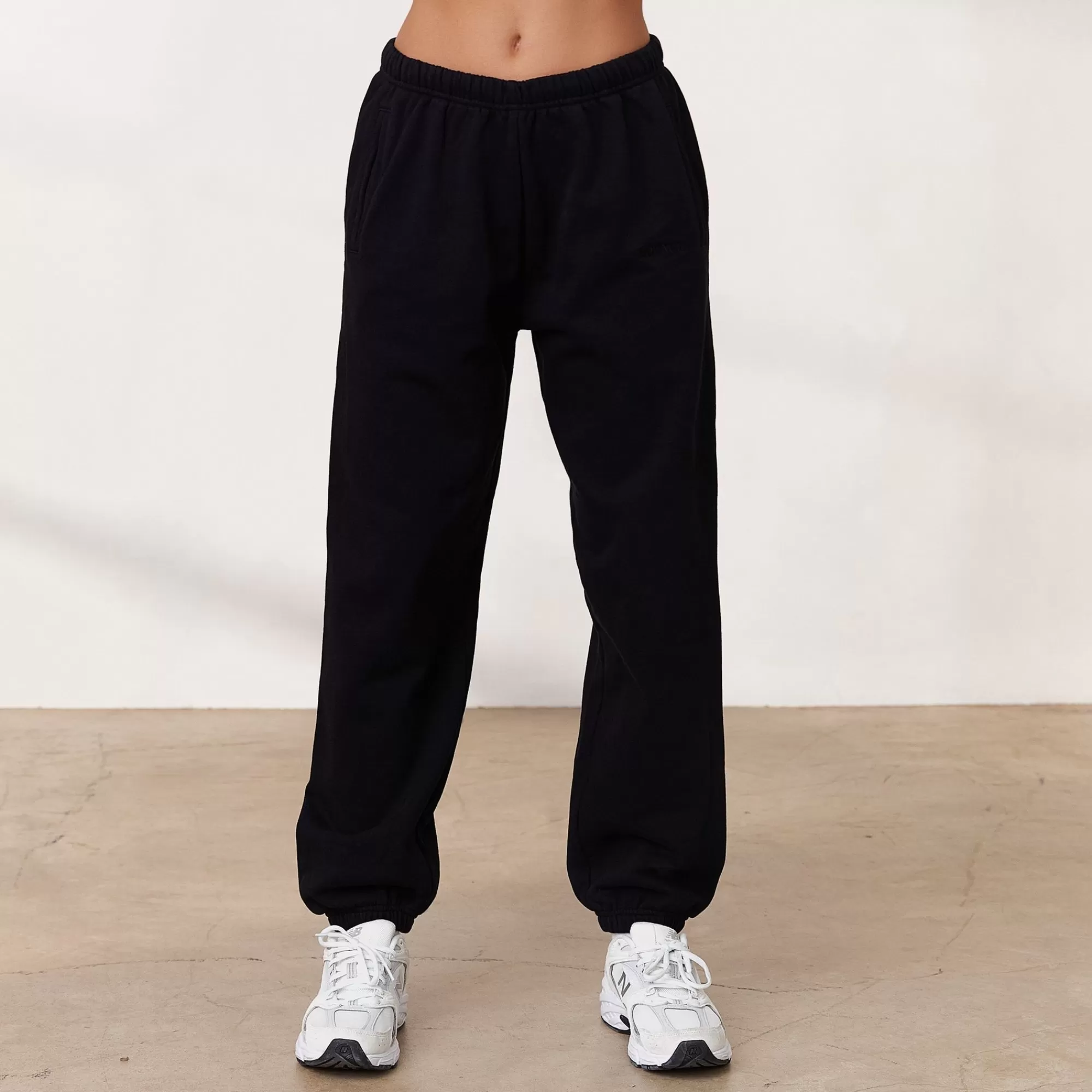 Signature Jogginghose | Lounge Underwear Cheap