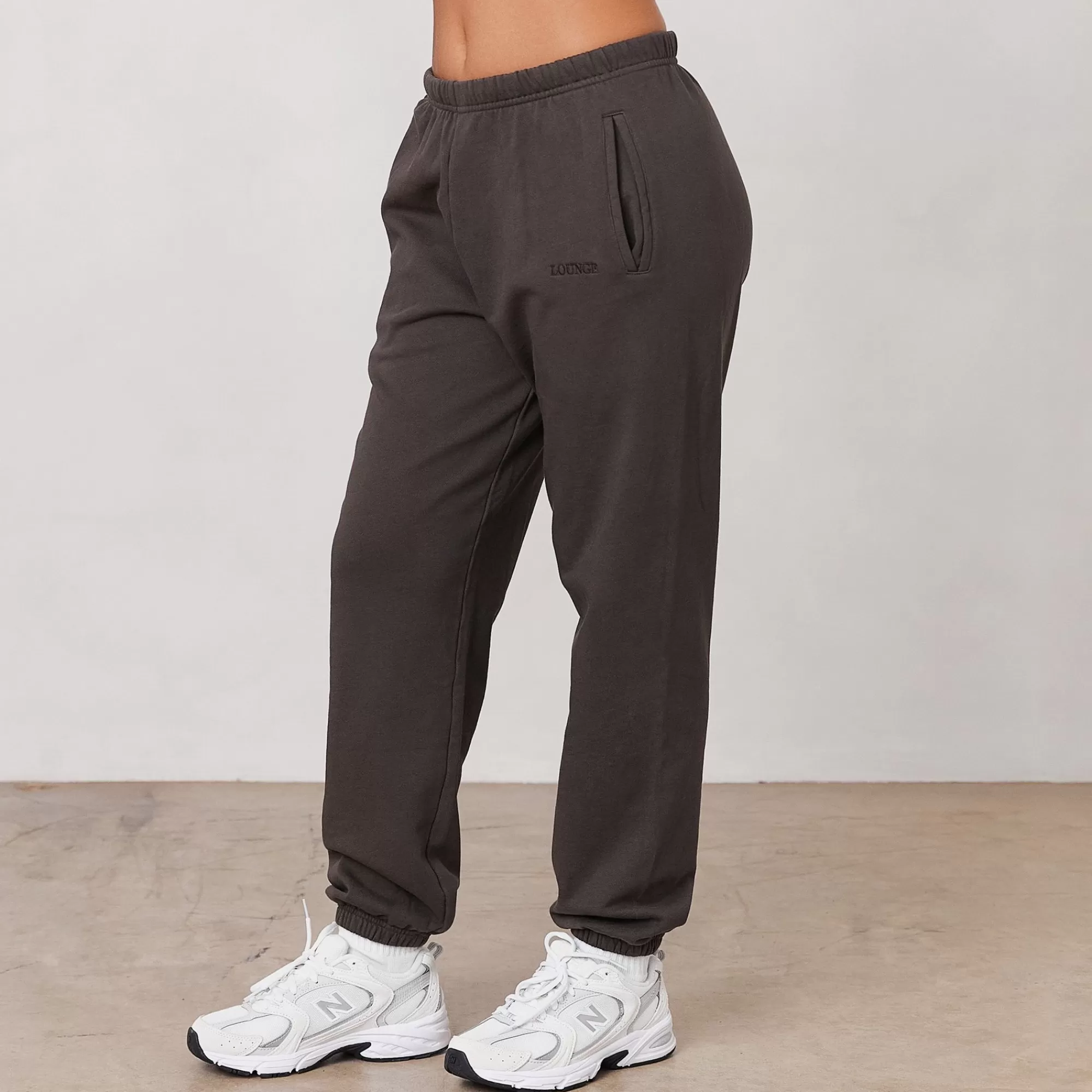 Signature Jogginghose | Lounge Underwear Outlet