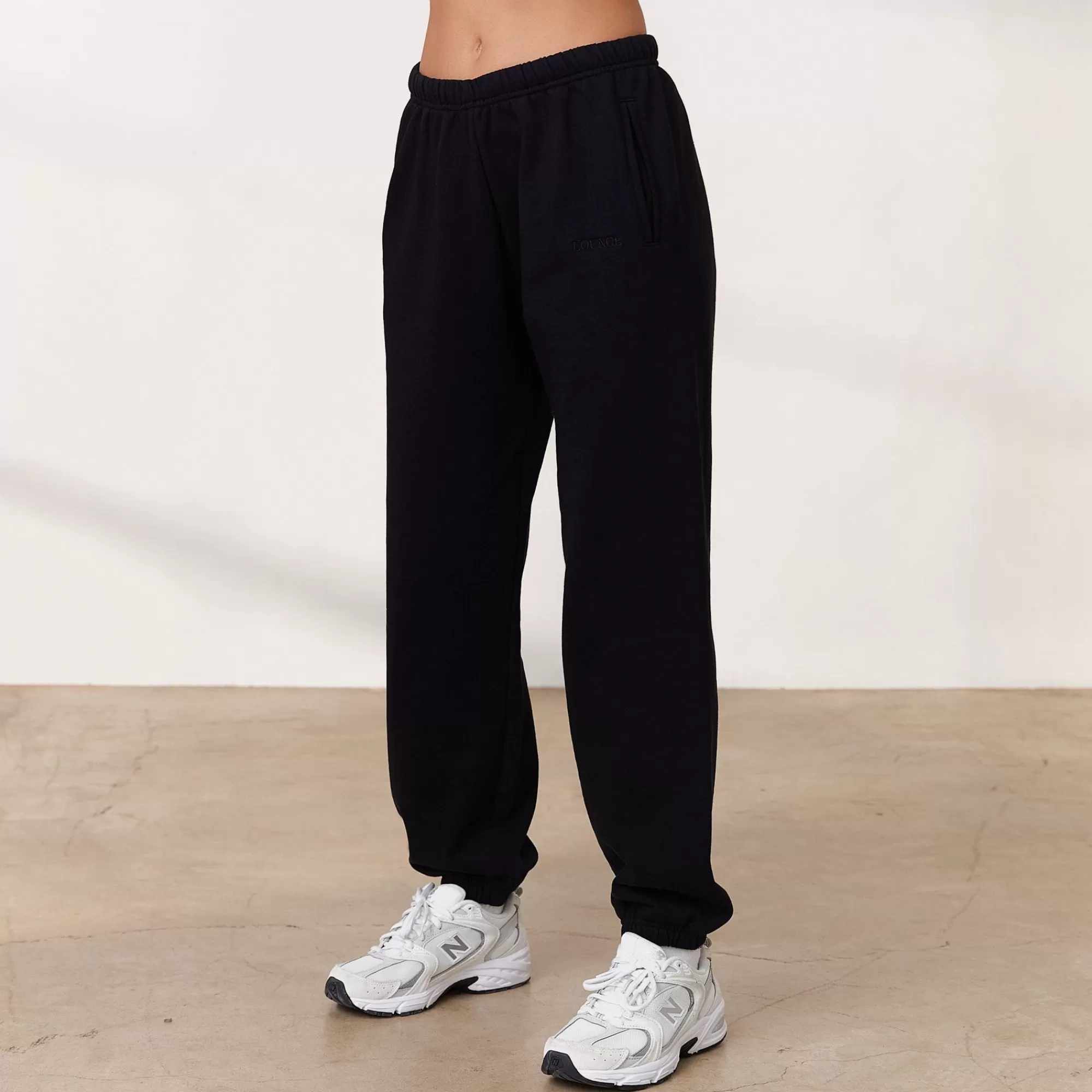 Signature Jogginghose | Lounge Underwear Cheap