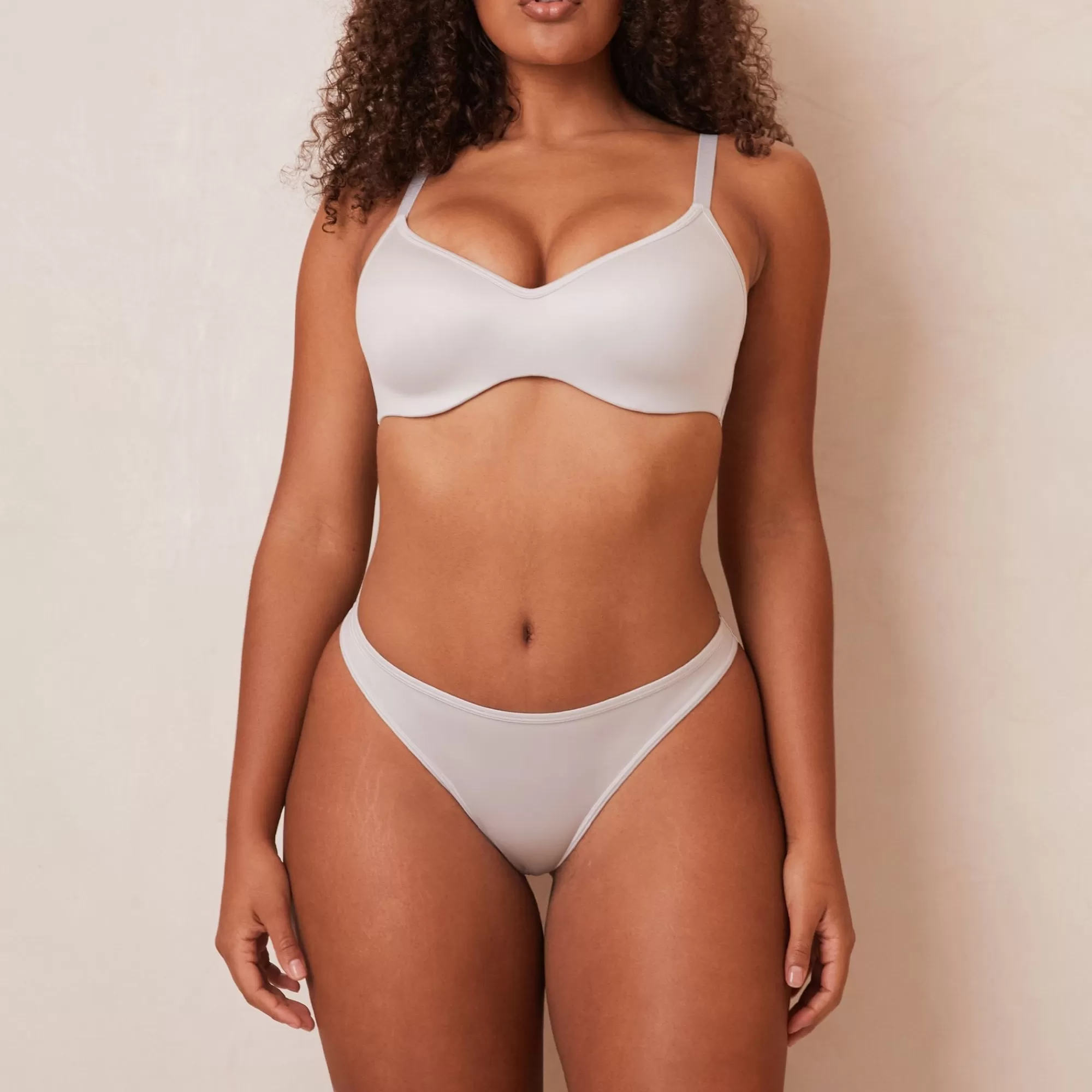 Sleek Mindful Bh | Lounge Underwear Online