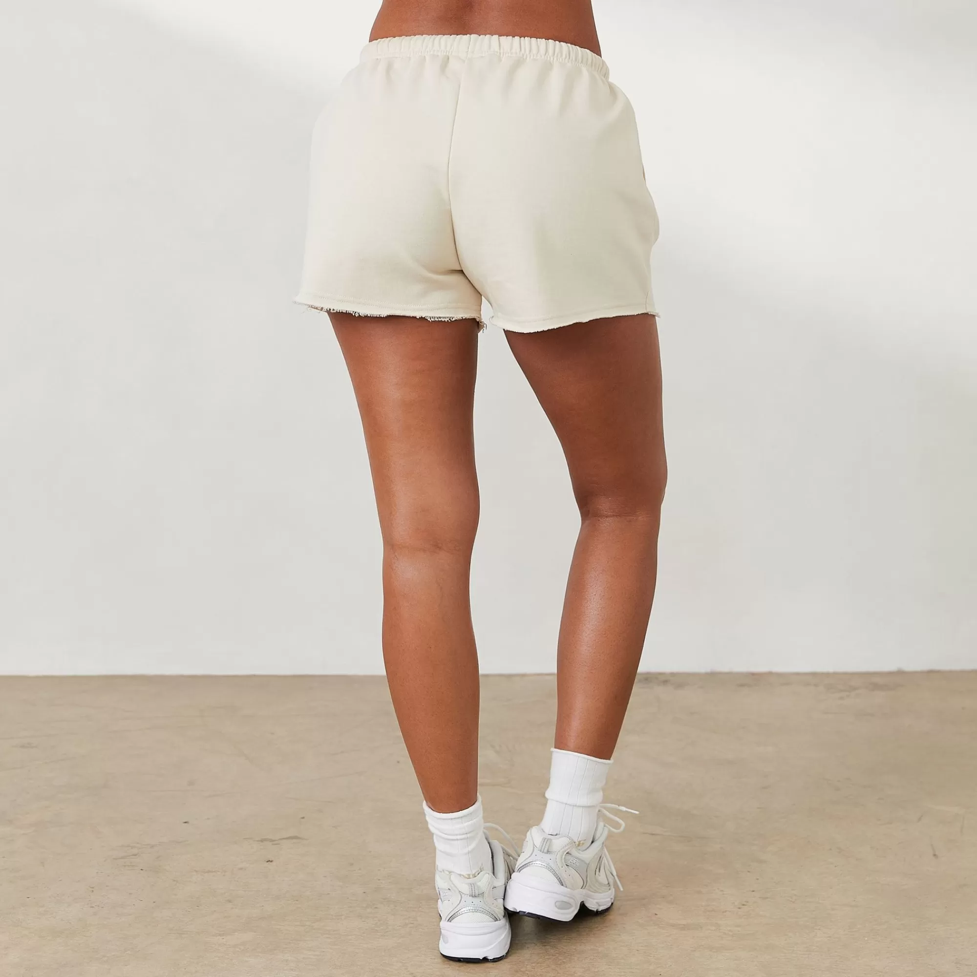 Sweat Shorts X Jess Hunt | Lounge Underwear Sale