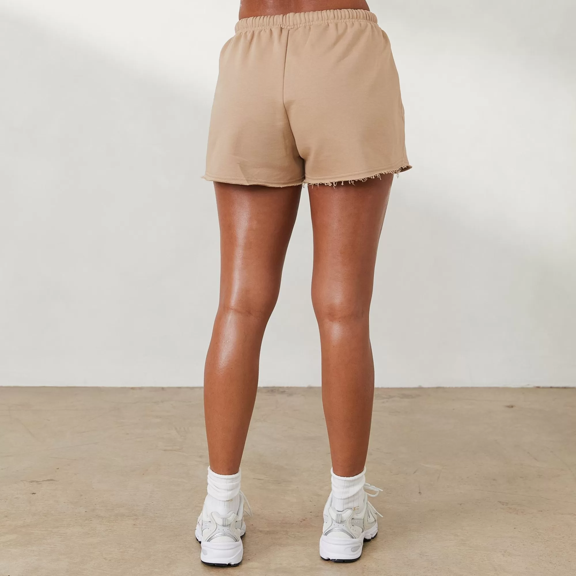 Sweat Shorts X Jess Hunt | Lounge Underwear Sale